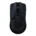 WIRELESS MOUSE RAZER VIPER V2 PRO BLACK