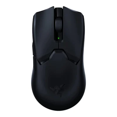 WIRELESS MOUSE RAZER VIPER V2 PRO BLACK