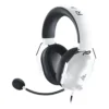 HEADSET RAZER BLACKSHARK V2 X (WHITE)