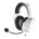 HEADSET RAZER BLACKSHARK V2 X (WHITE)