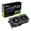 ASUS TUF GAMING GEFORCE RTX 3050 OC EDITION 8GB GDDR6