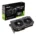ASUS TUF GAMING GEFORCE RTX 3050 OC EDITION 8GB GDDR6