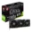 MSI GEFORCE RTX 3070 VENTUS 3X PLUS 8G OC LHR - 8GB GDDR6