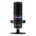 MICROPHONE (ไมโครโฟน) HYPERX DUOCAST (USB) (BLACK)