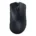 WIRELESS MOUSE RAZER DEATHADDER V3 PRO BLACK