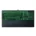 KEYBOARD RAZER ORNATA V3 X (BLACK) (MEMBRANE - RGB -EN/TH)