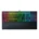 KEYBOARD RAZER ORNATA V3 (BLACK) (MECHA MEMBRANE - RGB - EN/TH)