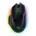 WIRELESS MOUSE RAZER BASILISK V3 PRO