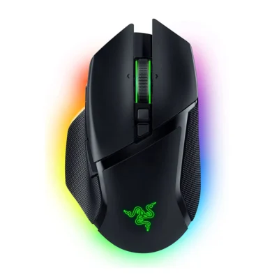 WIRELESS MOUSE RAZER BASILISK V3 PRO