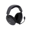 HEADSET (หูฟัง) HYPERX CLOUD STINGER 2 CORE FOR PC