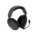 HEADSET (หูฟัง) HYPERX CLOUD STINGER 2 CORE FOR PC