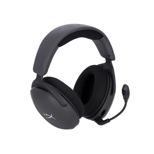 HEADSET (หูฟัง) HYPERX CLOUD STINGER 2 CORE FOR PC
