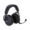 HEADSET (หูฟัง) HYPERX CLOUD STINGER 2