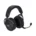 HEADSET (หูฟัง) HYPERX CLOUD STINGER 2