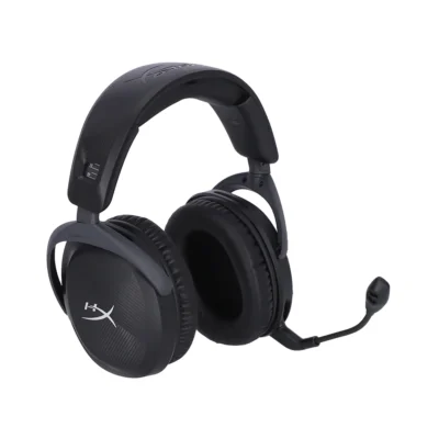 HEADSET (หูฟัง) HYPERX CLOUD STINGER 2