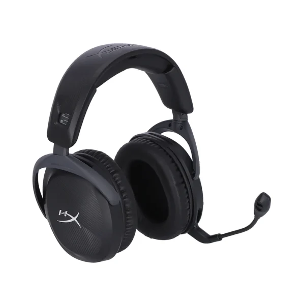 HEADSET (หูฟัง) HYPERX CLOUD STINGER 2