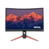 BENQ EX2710R - 27 INCH VA QHD Curve 165hz