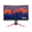 BENQ EX2710R - 27 INCH VA QHD Curve 165hz