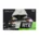 GALAX GEFORCE RTX 3060 TI EX WHITE LHR (1-CLICK OC FEATURE) - 8GB GDDR6
