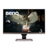 BENQ EW2780U 27 INCH IPS USB-C 4K 60Hz