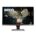 BENQ EW2780U 27 INCH IPS USB-C 4K 60Hz