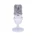 MICROPHONE (ไมโครโฟน) HYPERX SOLOCAST (WHITE)