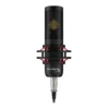 MICROPHONE (ไมโครโฟน) HYPERX PROCAST XLR