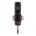 MICROPHONE (ไมโครโฟน) HYPERX PROCAST XLR