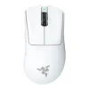 WIRELESS MOUSE RAZER DEATHADDER V3 PRO WHITE