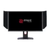 ZOWIE XL2566K TN DyAc⁺™ 24.5"