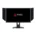 ZOWIE XL2566K TN DyAc⁺™ 24.5"
