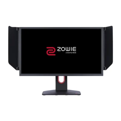 ZOWIE XL2566K TN DyAc⁺™ 24.5"