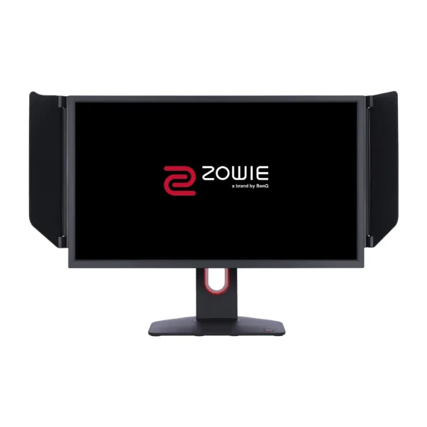 ZOWIE XL2566K TN DyAc⁺™ 24.5"