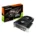 GIGABYTE GEFORCE RTX 3060 TI WINDFORCE OC 8G - 8GB GDDR6