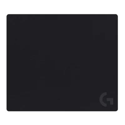 Logitech G740 (460 x 400 x 5mm)