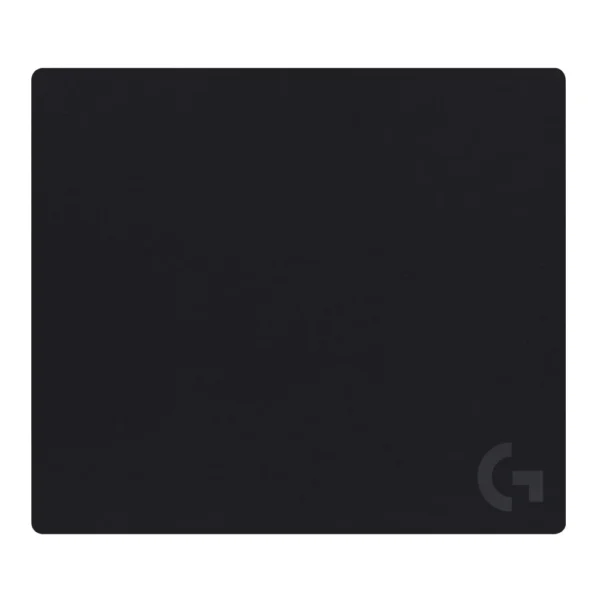 Logitech G740 (460 x 400 x 5mm)