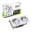 ASUS DUAL GEFORCE RTX 3060 TI WHITE OC EDITION 8GB GDDR6X