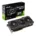 ASUS TUF GAMING GEFORCE RTX 3070 TI V2 OC EDITION 8GB GDDR6X