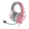 HEADSET RAZER BLACKSHARK V2 X (QUARTZ)
