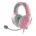 HEADSET RAZER BLACKSHARK V2 X (QUARTZ)