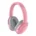 WIRELESS HEADSET RAZER BARRACUDA (QUARTZ)