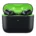 TRUE WIRELESS RAZER HAMMERHEAD HYPERSPEED XBOX LICENSED