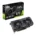 ASUS DUAL GEFORCE RTX 3060 TI OC EDITION 8GB GDDR6X