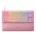 KEYBOARD RAZER HUNTSMAN V2 TENKEYLESS - QUARTZ (PINK) (RAZER LINEAR OPTICAL SWITCH - RGB LED - EN)