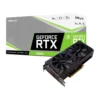 PALIT GEFORCE RTX 3050 STORM X 6GB GDDR6