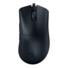 MOUSE RAZER DEATHADDER V3 (BLACK)