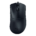 MOUSE RAZER DEATHADDER V3 (BLACK)