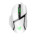 WIRELESS MOUSE RAZER BASILISK V3 PRO (WHITE)