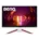BENQ EX2710U - 27 INCH IPS 4K 144Hz FREESYNC PREMIUM PRO