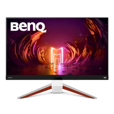 BENQ EX2710U - 27 INCH IPS 4K 144Hz FREESYNC PREMIUM PRO